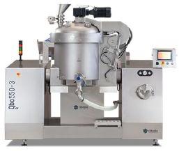 Food Processing Equipment