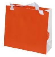 art paper bags