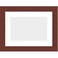 Designer Photo Frame