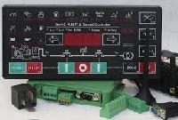 generator amf controllers