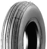 Nylon Tyres