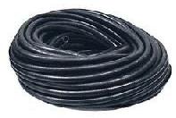 precision extruded rubber cords