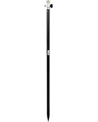 adjustable prism poles