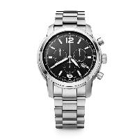 stainless steel watches