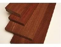 Red Meranti Wood