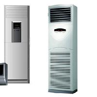 precision air conditioners