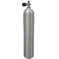 Medical Gas Cylinder