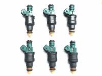 Fuel Injectors