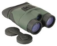 Night Vision Binocular