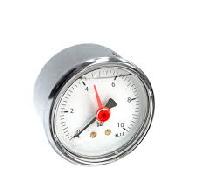 Glycerin Filled Pressure Gauges