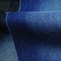 soft textile denim fabric