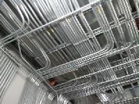 industrial electrical conduits