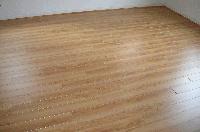 Wood Laminate Flooring