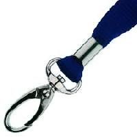 promotional lanyards