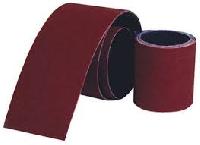 aluminium oxide abrasive cloth