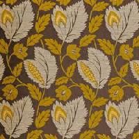 cotton jacquard fabrics