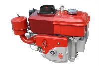 portable diesel engines