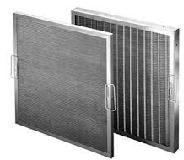 air conditioning filters