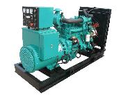 power diesel generators