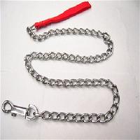 dog chains