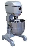 planet bakery mixer