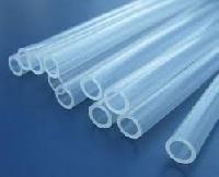 pharmaceutical silicone tubes