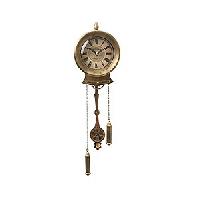pendulum clocks