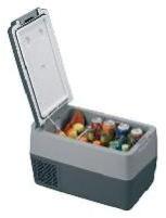 portable refrigerators