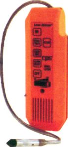 SF6 Gas Leak Detectors