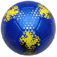 Promotional Soccer ball