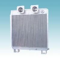 oil radiators