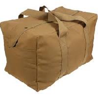 cargo bags