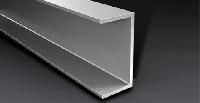 stainless steel beams