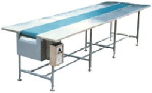 Packing Conveyor