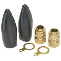 Cable Gland Kit