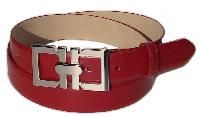 Ladies Fashion Belts