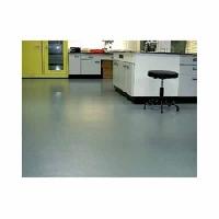 anti static flooring