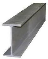 metal beams