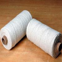 Asbestos Yarn