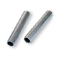 Scaffolding Tubes