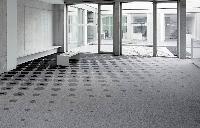 Office Carpets