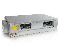 Ductable AC Units