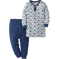 Kids Pajamas