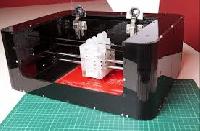 electronic inkjet printer