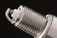 automotive spark plugs