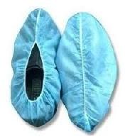 non woven shoe covers