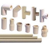 UPVC Plumbing Pipes