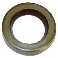 leather oil seals