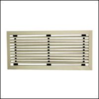 air grille