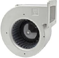 Cooling Blower